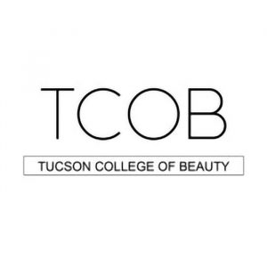 ProU-schools-TCOB