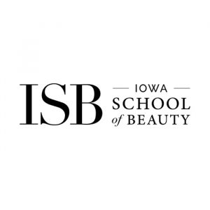 ProU-schools-ISB