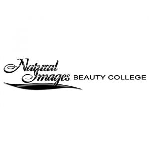 ProU-schools-NatImages