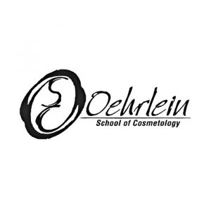 ProU-schools-OSC